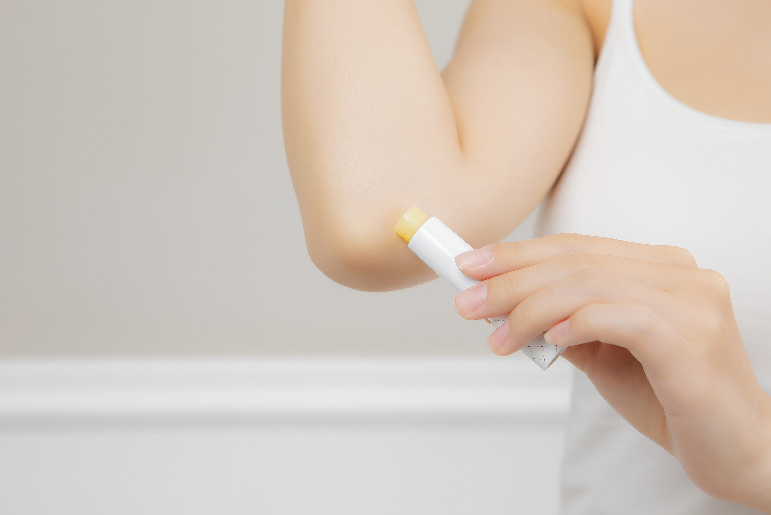 WRINKLE REMOVER STICK - Imagen 5