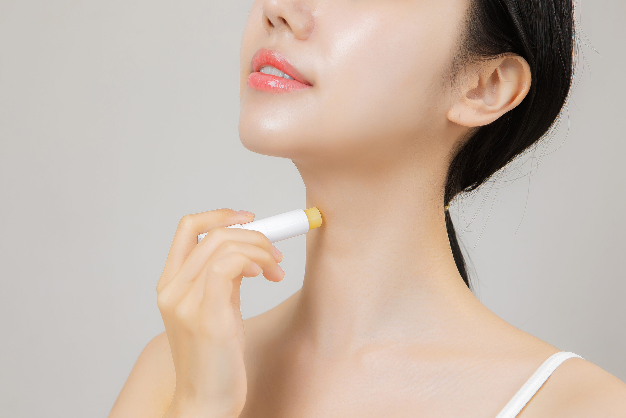 WRINKLE REMOVER STICK - Imagen 3