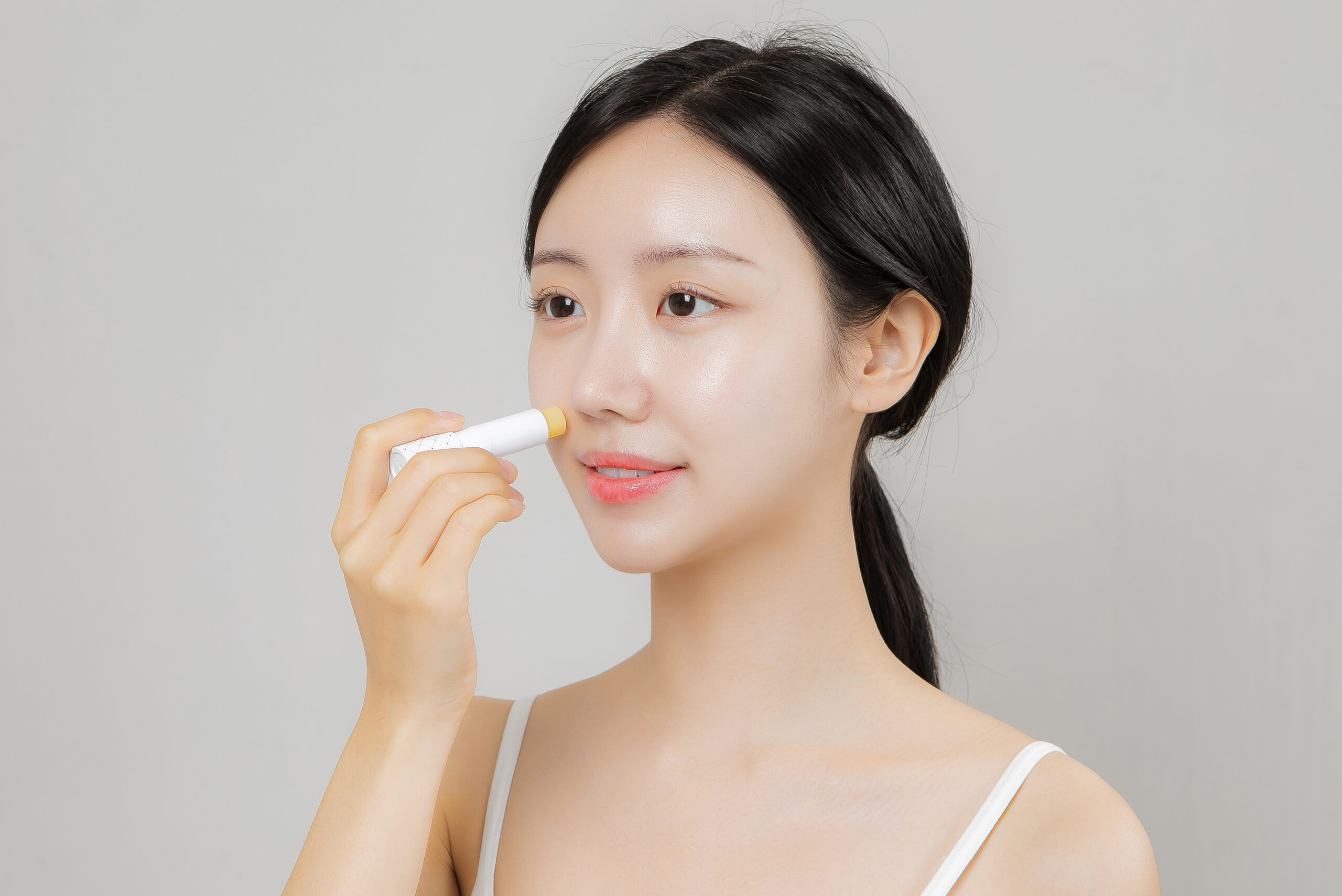 WRINKLE REMOVER STICK - Imagen 6