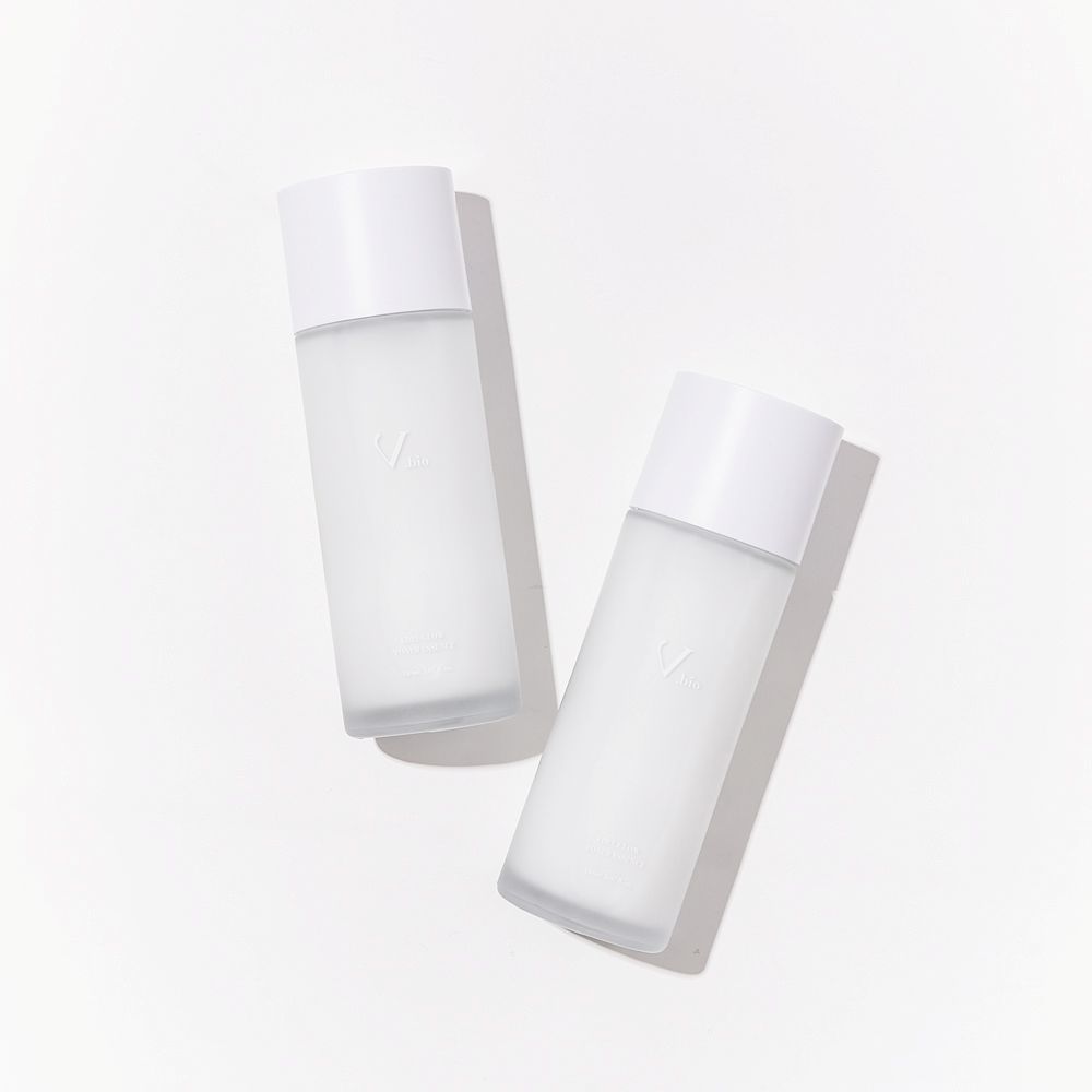 EDEL GLOW TONER ESSENCE - Imagen 4