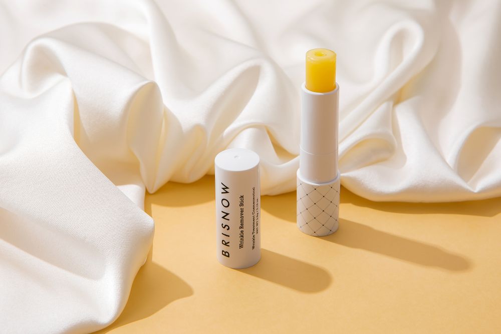 WRINKLE REMOVER STICK - Imagen 2