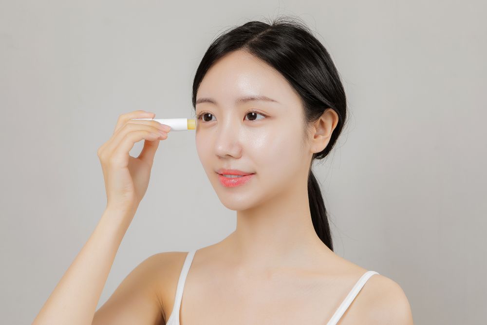 WRINKLE REMOVER STICK - Imagen 4