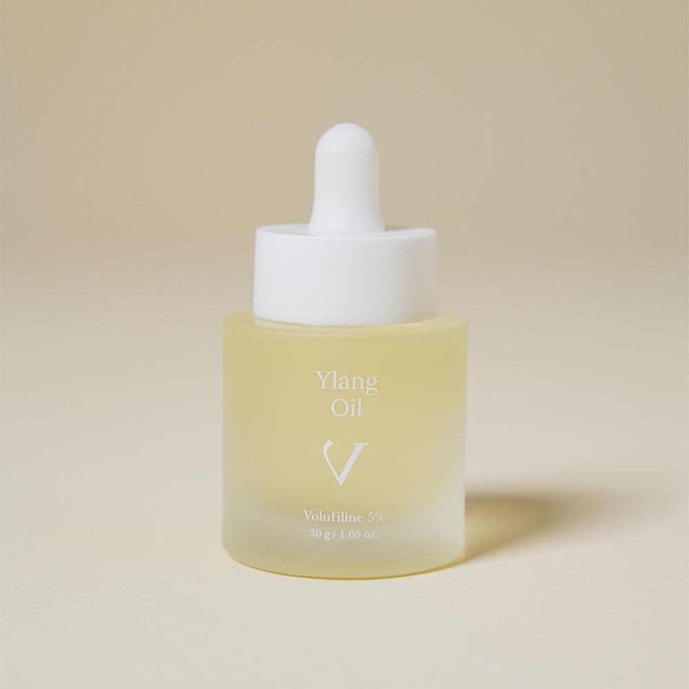 YLANG OIL - Imagen 2