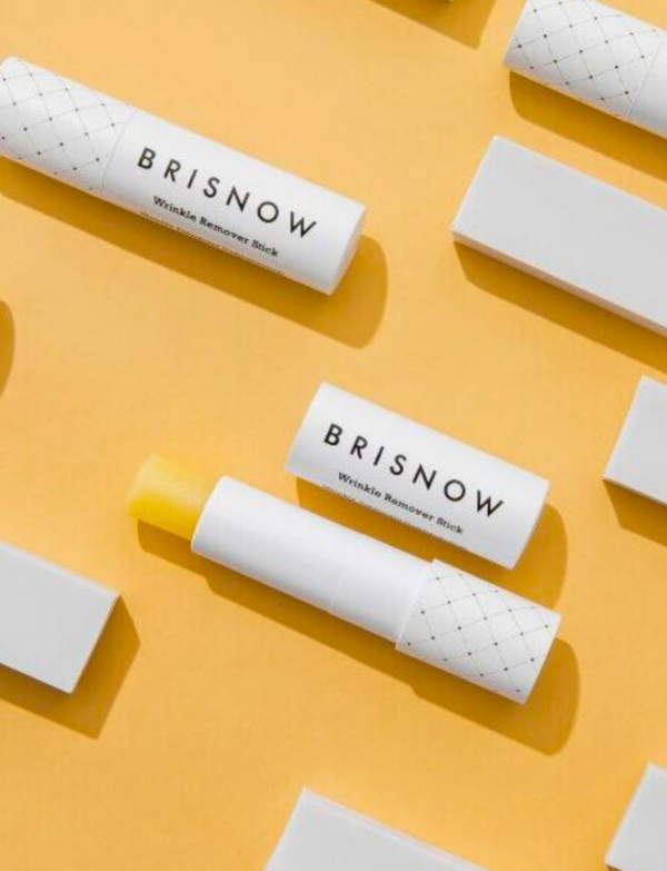 WRINKLE REMOVER STICK