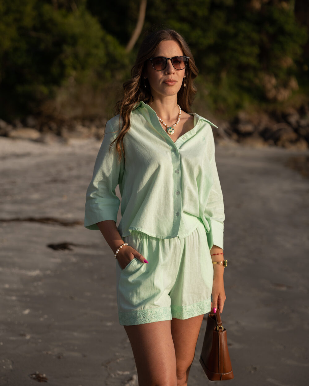 COASTLINE SAGE - Imagen 3