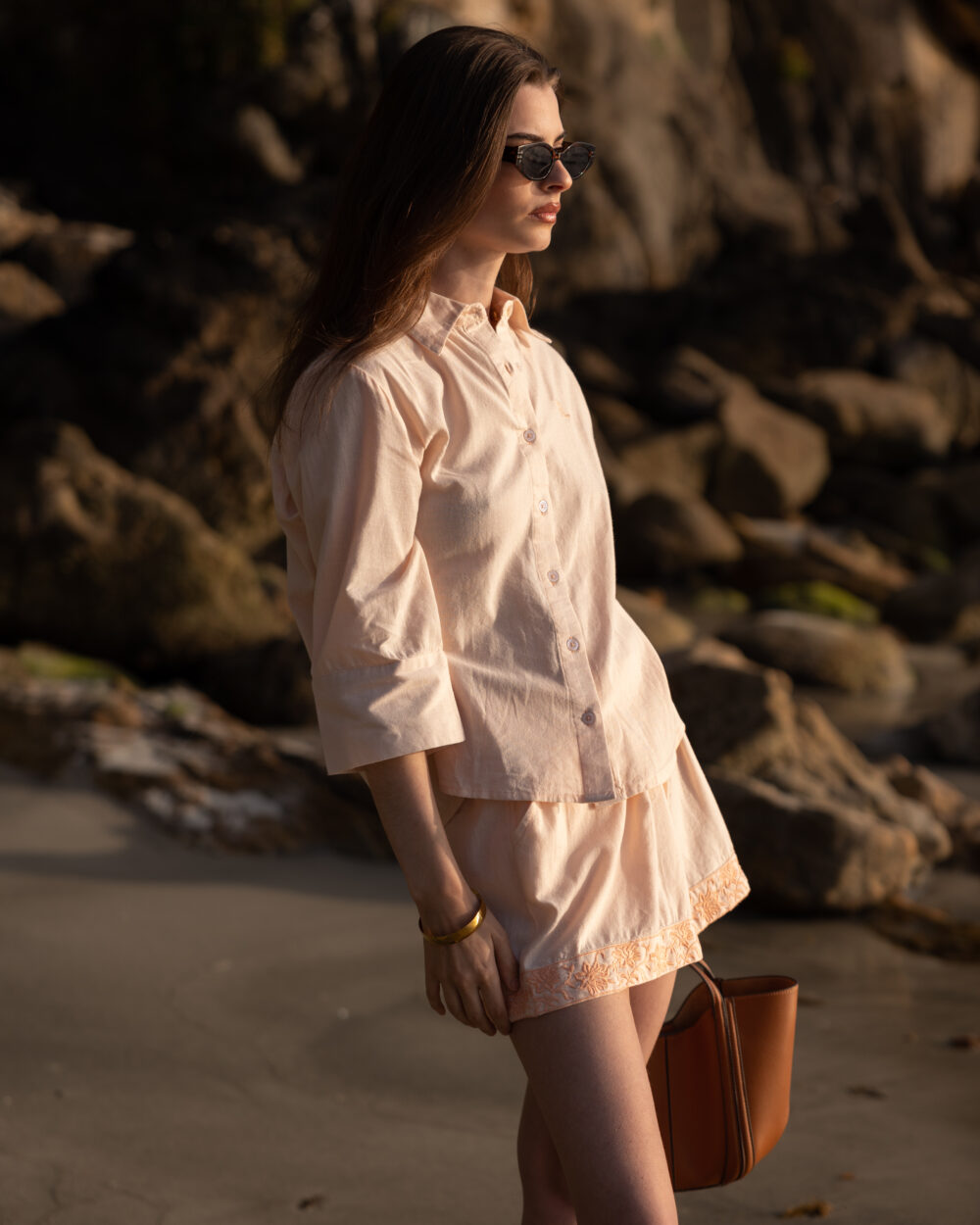 COASTLINE ROSE - Imagen 3