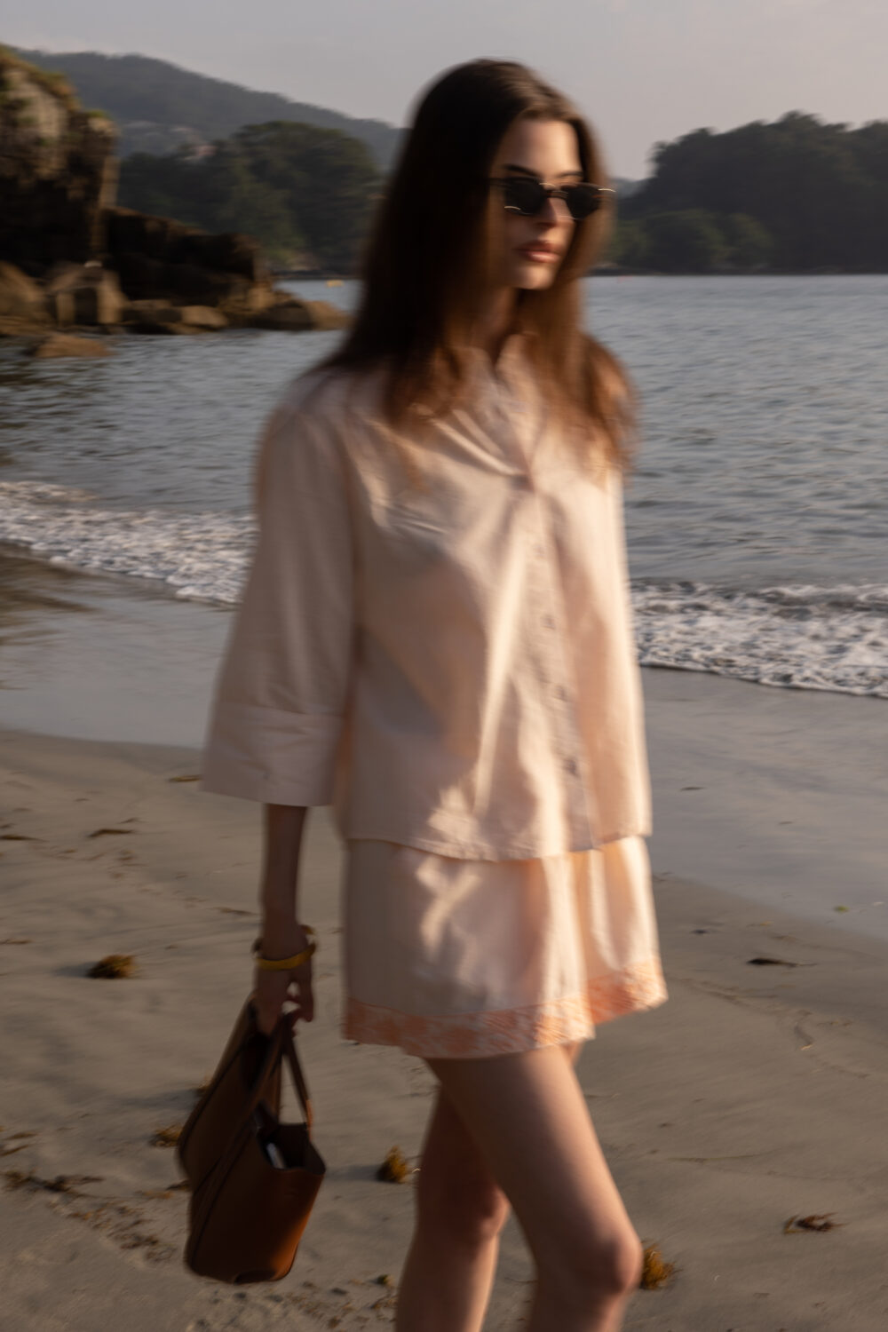 COASTLINE ROSE - Imagen 2