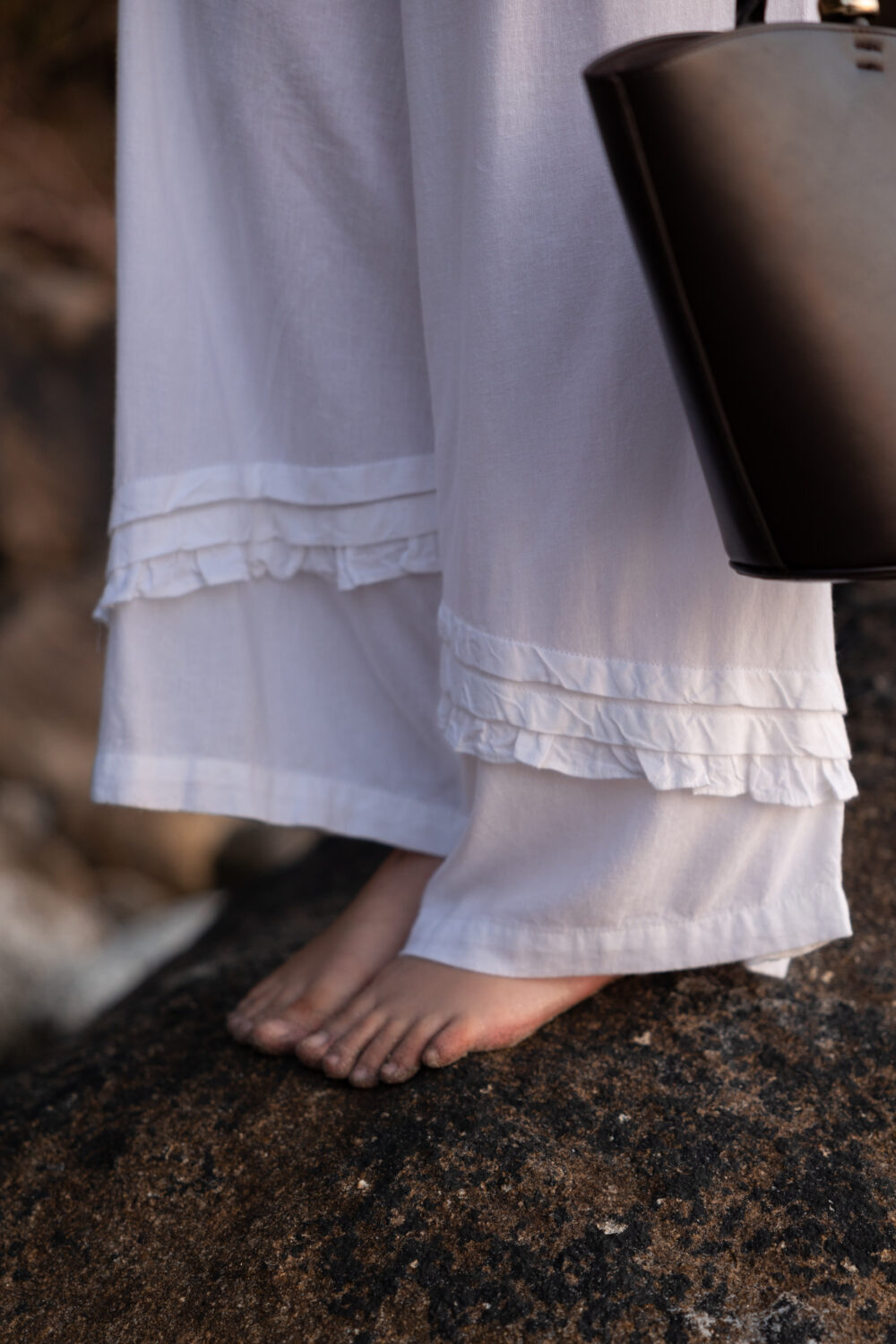 SERENITY - Imagen 2
