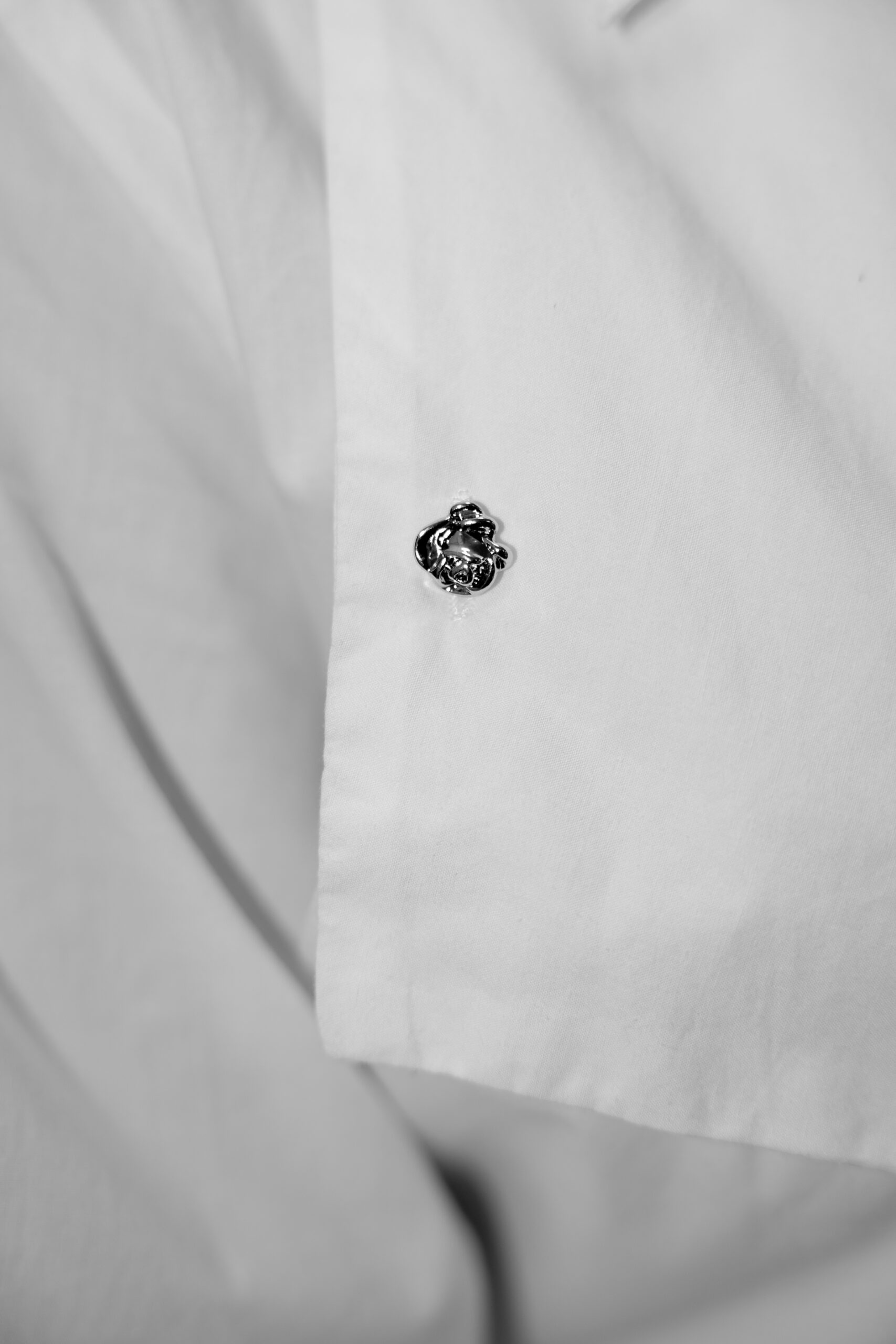 CLEAN SLATE BLOUSE - Imagen 7